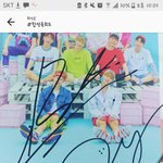 [워너원] 옹녤 둘이 <b>육회</b>먹으러갔대