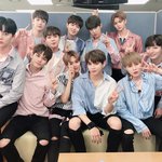 [워너원] 어그로<b>퇴치</b>