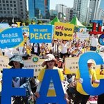 북핵문제 해답은 <b>DPCW</b> 이것이다