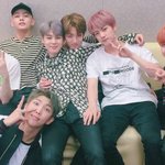 [방탄소년단] 와 판 영자 진짜 노답이네