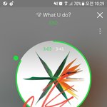 [EXO] 스밍인증 안하면