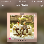 [임영민] ㅇㅅㅅㄷㅋ 비ㅎㅏ인드뜸