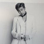 [방탄소년단] +사진추가)이삐들 뮵밍할때