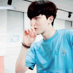 [임영민] 방토들최애짤뭐야?