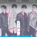 [뉴이스트] ㅅㄹㅂㄷ 50회 무료!!