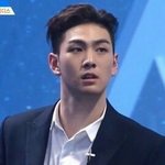 [강동호] <b>동호</b>동호동호