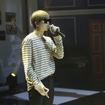 [방탄소년단] 이 사진 왠지ㅋㅋ