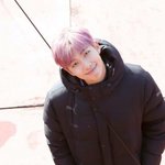 [방탄소년단] <b>주니</b> 이거 넘 <b>사랑</b>스럽