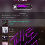 [뉴이스트] 건강도 챙겨주는 꼬랑단(<b>ft</b>.꼬며줘약국)