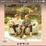 [임영민] <b>달콤</b>커피 먹고 왔어