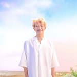[방탄소년단] 빅힛 주니 사진<b>셀렉</b>굳