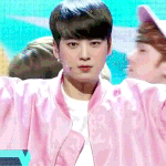 차은우 젖살 빠지기 전과 후 차이<b>jpg</b>