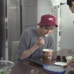 [강다니엘] @@@영업글 중간보고 라스트팡!@@@