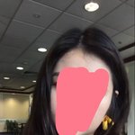 [조언부탁해] 나 머리 어뜨케 할까 ㅠ