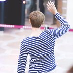 [방탄소년단] 피지컬 피지컬 하긴했지만 <b>선</b>이 너무 이쁨