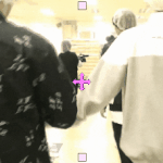 [뉴이스트] 동호야<b>민기</b>야 니네둘뭐해..??