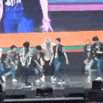 [EXO] 코코밥 이 <b>동선</b> 조카 쩌는데