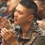 <b>주원</b> 군대에서 심각하다ㄷㄷㄷㄷㄷㄷㄷㄷ