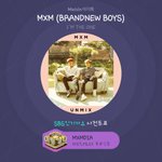 [임영민] 이어<b>적기</b>