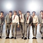 [엔터톡] 현재인기남자아이돌그룹들해체후예상