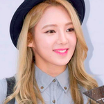 [댓글부탁해] 효연으로 살기 vs. 설현으로 살기