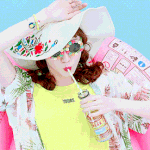 청춘시대2 쏭(박은빈)