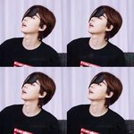 판타지 <b>장르</b> 찍어주세요