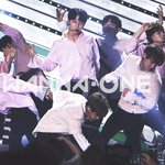 [워너원] ✔✔✔투표하자