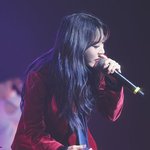 너무 대단한 <b>옆선</b>