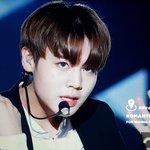 대박 박지훈 컬러렌즈 낀거ㅠㅠㅠㅠㅠㅠㅠㅠㅠㅠㅠㅠㅠ