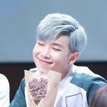 [방탄소년단] 너무너무너무 궁금해서!!!!!!