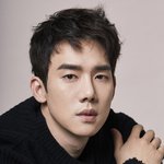 광채가나는 훈남 배우 유연석 !!