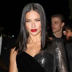 <b>빅시</b> 모델중에 젤 섹시하다고 생각함