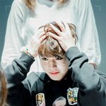 무서울 <b>지경</b>인 남돌 비현실적 미모