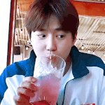 [드루와] 중2<b>선배들</b>
