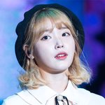 미모 <b>포텐</b> 정점 찍은 여돌