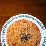 [드루와] <b>존맛</b>