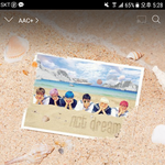 [NCT] 애니멀 농장에 <b>라라</b>럽 나왔어ㅋㅋㅋㅋ