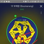 [EXO] <b>소풍</b>갈때 므ㅓ입음?