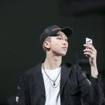 [방탄소년단] 우리 <b>불타</b>