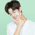 지켜주고 싶은 비주얼 워너원 배진영 !!