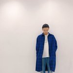 [방탄소년단] 박지민 작가님이 찍어주셨을듯
