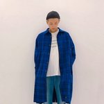 [방탄소년단] 기념일 챙기는 <b>남친룩</b>ㅋㅋ