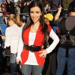 [댓글부탁해] 빛삭) sm비공개연생사진<b>뿌림</b>