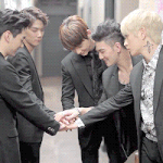 [뉴이스트] 안녕하세요 <b>미녀</b>소식봇입니다