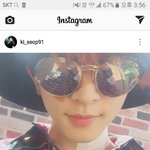 [댓글부탁해] 많은 응원덕분에:)
