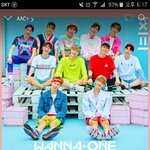 [강다니엘] <b>안</b>뇽 <b>타</b>멤팬인데 놀러왔어