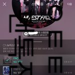 [뉴이스트] ㅅㄷ <b>핫딜</b>가는 럽들