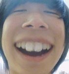조금은 눈물나는 23살 男의 하루 (사진有)