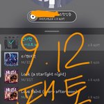 [뉴이스트] 이거 사실 아니지?;;